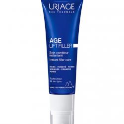Uriage - Age Lift Tratamiento Filler Instantáneo 30 Ml