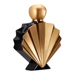 Vénus Intense Eau de Parfum 80 ml