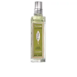 Verbena eau de toilette vaporizador 100 ml