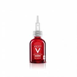 Vichy Liftactiv Specialist Serum B3 Antimanchas, 30 ml