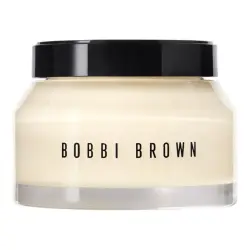 Vitamin Enriched Face Base crema hidratante + primer 100 ml