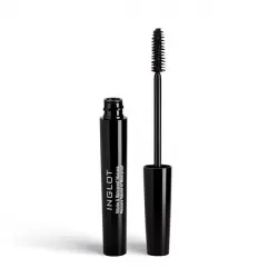 Volume & Waterproof Mascara Black