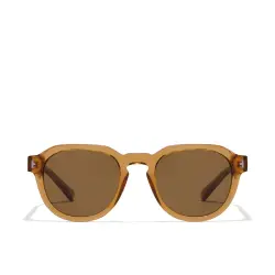 Warwick Pair polarized #mustard olive 1 u