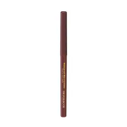 Waterproof Micro Eyeliner 02 Brown