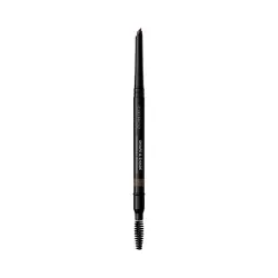 Waterproof Shape & Shade 040