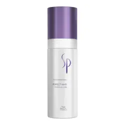 Wella Professionals Perfect Hair 150 ml 150.0 ml