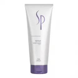 Wella Professionals Repair Conditioner 200 ml 200.0 ml