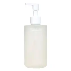 Whamisa - Aceite Limpiador Orgánico Aceites limpiadores 153 ml unisex
