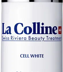 White C Serum