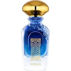 Widian - Sapphire Collection Granada Extrait de Parfum Perfumes unisex 50 ml unisex