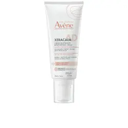 Xeracalm A.D crema relipidizante 200 ml
