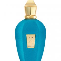 Xerjoff - Eau de Parfum Erba Pura 100 ml