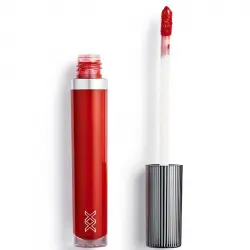 XX Revolution - Brillo de Labios XXaggerate Super Shine - Superficial