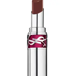 Yves Saint Laurent - Barra de labios Gloss hidratante Loveshine Candy Glaze Yves Saint Laurent.