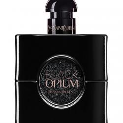 Yves Saint Laurent - Eau De Parfum Black Opium Le Parfum 50 Ml