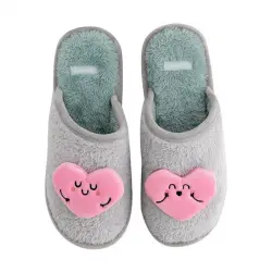 Zapatillas Para Alguien Que Arrasa 1Ud
