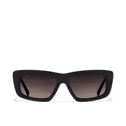 Zenith #Black Smoky