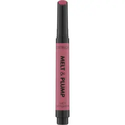 Melt - Plump Lip Plumper Voluminizador de Labios