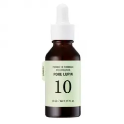 ¡15% DTO! Power 10 Formula PO Effector Advance Pore Lupin 30 ml