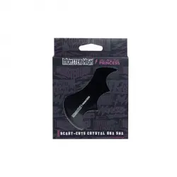 Monster High Scary Gua Sha Crystal