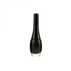 ¡22% DTO! Nail Care Youth color Esmalte de Uñas Rejuvenecedor