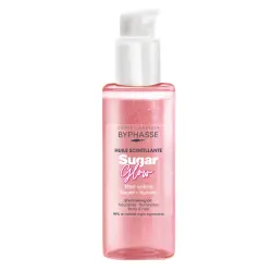 Aceite Sugar Glow  Byphasse