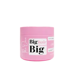 The One Mascarilla Capilar 500 ml