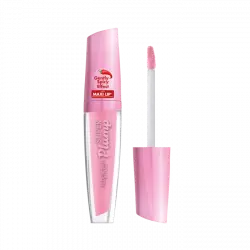 Super Plump Gloss Volumizzante 4.8 gr
