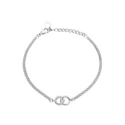 Pulsera Bond  ByDamacoco