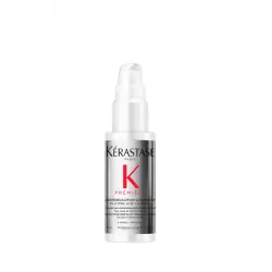 ¡28% DTO! Première Pre Champú Reparador Descalcificante 45 ml