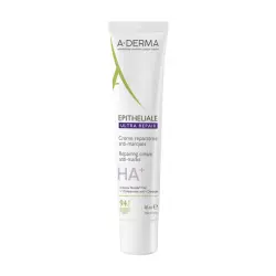 Epitheliale A.H Ultra Crema Reparadora Calmante 40 ml