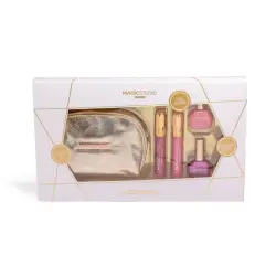 Set Diamond Shimmer & Shine Bundle 340 gr