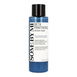 Beta Panthenol Tónico Reparador 150 ml