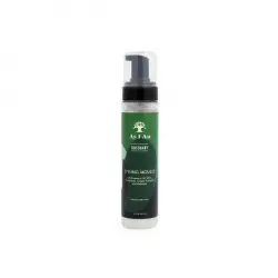 ¡31% DTO! Rosemary Styling Mousse 237 ml