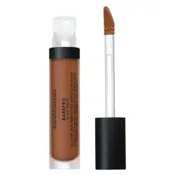 BarePro 16HR All Over Skin-Perfecting Matte Concealer SPF 25 PA+++ 7.5 ml