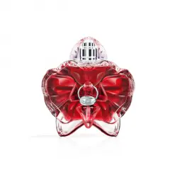 ¡43% DTO! Only Desire Eau de Parfum 80 ml