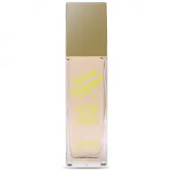 Warm Pistachio Eau de Parfum 100 ml