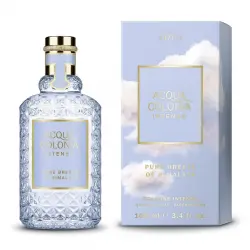 4711 Acqua Colonia - Acqua Colonia Intense Intense Pure Breeze of Himalaya Perfumes 100 ml female