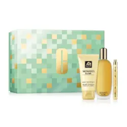 Aromatics Elixir Eau de Parfum Estuche Regalo 100 ml