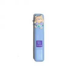 Oh My Lips Lip Balm Bálsamo Labial
