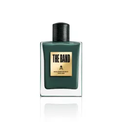 The Band Scalpers Studio for Him Eau de Parfum 100 ml