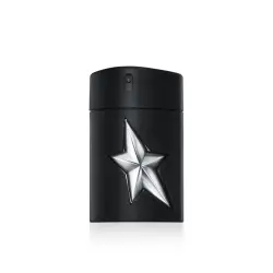 A*Men Fantasm Eau de Parfum 50 ml