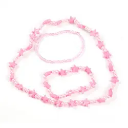 Accesories