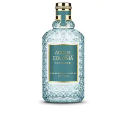 Acqua Colonia Intense Refreshing Lagoons Of Laos eau de cologne vaporizador 170 ml