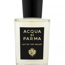 Acqua Di Parma - Eau De Parfum Lily Of The Valley Signatures Of The Sun