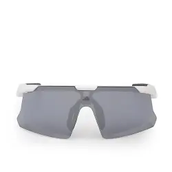 Adidas Sport SP0107 21C 120 mm