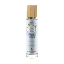 Agua Fresca de Flores Verbena 30 ml