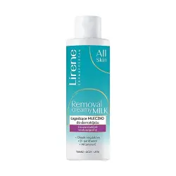 All Skin Removal Creamy
