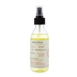 Ambientair - Spray Good For Home Oxygen Ambientadores 250 ml female