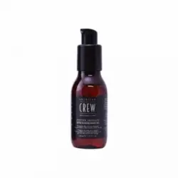 American Crew Shaving Skin Care , 50 ml